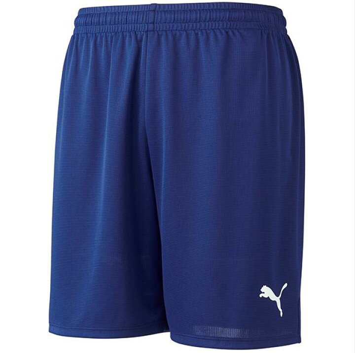 楽天市場 メール便送料無料 ジュニアサイズ サッカーゲームパンツ プーマ Puma 短パン Jr用サッカーパンツ 練習着 サッカーフットサルショップala 楽天市場 メール便送料無料 ジュニアサイズ サッカーゲームパンツ プーマ Puma 短パン Jr用サッカーパンツ 練習着 サッカーフットサルショップala