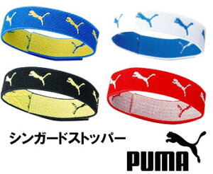y[OKzPUMA@PUMA@v[}@\bNX Xgbp[ WjA@N@K[X@˓ā@\bNX~߁@ubN@051740 ~ v[g Mtg