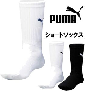 v[}@PUMA@TbJ[ Jr(WjA)@v[}@PUMA@q TCY@ TbJ[ K@902692@V[g\bNX@|CgS@@v[g@Mtg