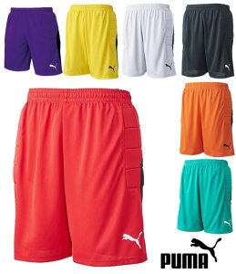 yS[L[p[zPUMA@v[}@TbJ[@WjA@N@EFA@GK@g[jO@㉺Zbg@ZbgAbv@729967@XN[@yVv~A Vc pc@v[g@Mt