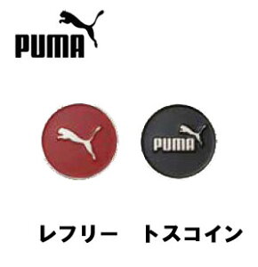 PUMA v[}@t[ tF[ TbJ[ R gXRC 880700@@v[g@Mtg