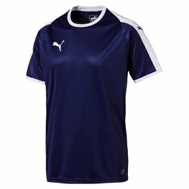 楽天市場 サッカー 紫 ユニフォームの通販 楽天市場 サッカー 紫 ユニフォームの通販