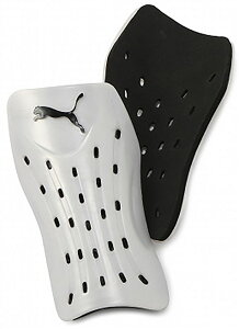 PUMAiv[}j@F`[VVK[h@˓ā@01zCg@zCg@(pj-030635-01) hTbJ[@v[g@Mtg