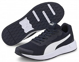 PUMA（プーマ）　プーマテイパー　(pj-37301807-) シューズ　靴 スポーツ用品　プレゼント　ギフト