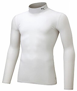 PUMAiv[}j@RvbVbNlbNLSVc04zCg@zCg@(pj-656331-04) Q[Vc@jtH[VcEpc TbJ[@v[g@Mtg