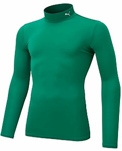 PUMAiv[}j@RvbVbNlbNLSVc05O[@΁@(pj-656331-05) Q[Vc@jtH[VcEpc TbJ[@v[g@Mtg