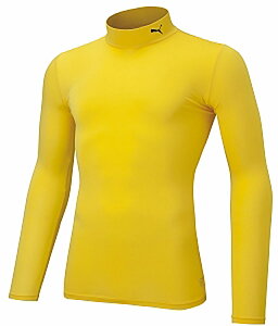 PUMAiv[}j@RvbVbNlbNLSVc07CG[@(pj-656331-07) Q[Vc@jtH[VcEpc TbJ[@v[g@Mtg