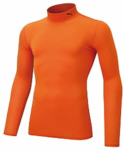 PUMAiv[}j@RvbVbNlbNLSVc08GOLDENPOP@(pj-656331-08) Q[Vc@jtH[VcEpc TbJ[@v[g@Mtg