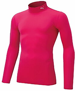 PUMAiv[}j@RvbVbNlbNLSVc11Yx[sN@(pj-656331-11) Q[Vc@jtH[VcEpc TbJ[@v[g@Mtg