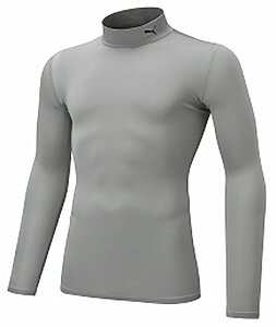 PUMAiv[}j@RvbVbNlbNLSVc13Vo[@(pj-656331-13) Q[Vc@jtH[VcEpc TbJ[@v[g@Mtg