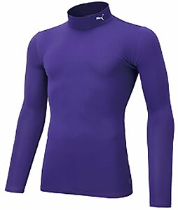 PUMAiv[}j@RvbVbNlbNLSVc14PRISMVIOL@(pj-656331-14) Q[Vc@jtH[VcEpc TbJ[@v[g@Mtg