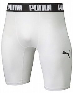 PUMAiv[}j@RvbVV[g^Cc04zCg@zCg@(pj-656333-04) XgbLO \bNX@CTbJ[@v[g@Mtg