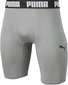 PUMAiv[}j@RvbVV[g^Cc13Vo[@(pj-656333-13) XgbLO \bNX@CTbJ[@v[g@Mtg