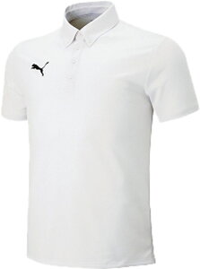 PUMAiv[}j@SS|Vc01WHITE@zCg@(pj-656336-01) TVc TbJ[@v[g@Mtg