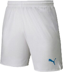 PUMAiv[}j@LIGAQ[pcRA06zCgO[(pj-729971-06) Q[Vc@jtH[VcEpc TbJ[@v[g@Mtg