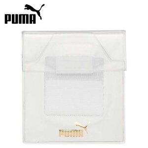 y[OKz t[ACe@PUMA v[} tFAv[ Guz_[ 053286 TbJ[ tbgT t[ Rpi  ACe t[pi v[g@Mtg