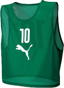 PUMAiv[}j@ruXZbgi10Zbgj02POWERGREE@(pj-920604-02) Q[Vc@jtH[VcEpc TbJ[@v[g@Mtg