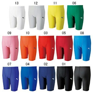 yԌzWjATCY PUMA v[} Xpbc 900404 Ci[pc ^Cc@TbJ[ ̈ _X ejX@v[g@Mtg