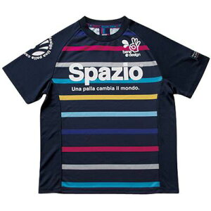 ywԍtz@SPAZIO XpbcBI@ge0358@lCr[@tbgTVc@TbJ[@Vc@K@Xpb`I TbJ[@fB[X@Y @v[g@Mtg