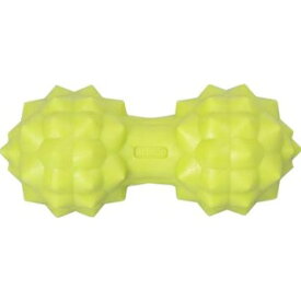 こりトーレ　ストレッチボール　テニスボール　ストレッチ　アルインコ　オレンジ　自宅トレーニング　exp217g　プレゼント　ギフト