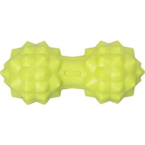 g[@Xgb`{[@ejX{[@Xgb`@ACR@IW@g[jO@exp217g@g[jOObY@v[g@Mtg