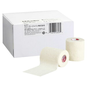 Muelleri~[[j eBACge[v76mmx[W 4 23633 T|[^[Ee[v {fBPA@e[sO PK  }u ~}Zbg  P@v[g@Mtg