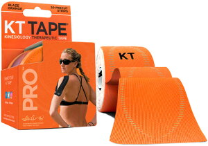 KTTAPEiKTe[vj PRO20uCYIW (mvj-ktpr20-bo) T|[^[Ee[v }`SP@@@e[sO PK  }u ~}Zbg  P@v[g@Mtg