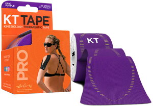 KTTAPEiKTe[vj PRO20GsbNp[v (mvj-ktpr20-ep) T|[^[Ee[v }`SP@@@e[sO PK  }u ~}Zbg  P@v[g@Mtg