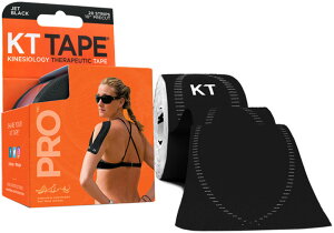 KTTAPEiKTe[vj PRO20WFbgubN (mvj-ktpr20-jb) T|[^[Ee[v }`SP@@@e[sO PK  }u ~}Zbg  P@v[g@Mtg