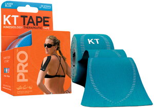 KTTAPEiKTe[vj PRO20CU[u[ (mvj-ktpr20-lb) T|[^[Ee[v }`SP@@@e[sO PK  }u ~}Zbg  P@v[g@Mtg