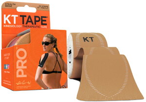 KTTAPEiKTe[vj PRO20XeXx[W (mvj-ktpr20-sbe) T|[^[Ee[v }`SP@@@e[sO PK  }u ~}Zbg  P@v[g@Mtg