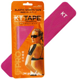 KTTAPEiKTe[vj KTTAPEPRO5POUCHq[[sN (mvj-ktpr5-hp) T|[^[Ee[v }`SP@@@e[sO PK  }u ~}Zbg  P@v[g@Mtg