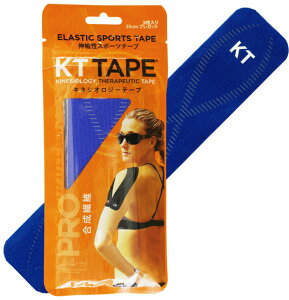 KTTAPEiKTe[vj KTTAPEPRO5POUCH\jbNu[ (mvj-ktpr5-sb) T|[^[Ee[v }`SP@@@e[sO PK  }u ~}Zbg  P@v[g@Mtg