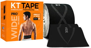 KTTAPEiKTe[vj PROWIDE75JUMBOWFbgubN (mvj-ktprw75-jb) T|[^[Ee[v }`SP@@@e[sO PK  }u ~}Zbg  P@v[g@Mtg