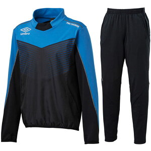 @UMBRO Au@XEFcg㉺Zbg@TbJ[@tbgT@X|[c@UBA2533@UBA2533P@ubN/^[RCY@g[jOEFApc K Y @v[g@Mtg