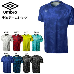 ユニフォーム アンブロ サッカー フットサルシャツの人気商品 通販 価格比較 価格 Com