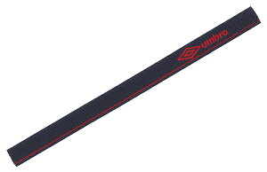 UMBROiAuj XgbLO@\bNX@CxgYTbJ[tbg{[SlCr[@ (ds-ujs7000-nvy) ObY@v[g@Mtg