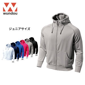 WjATCY wundou EhE p3010 hC XEFbg p[J[ WjA qTCY Y fB[X K W jO WMO ړ  Nu T[N X|[c t@b