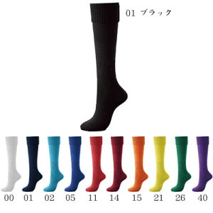 y2ZbgIz WjATCYlTCY Wundou EhE TbJ[\bNX XgbLO C K TbJ[EFA Y q jq q P10 16?18 19?21 22?24 25?27 28?30@v[g