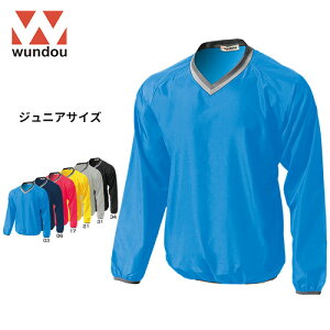 yz WjATCY wundou EhE p1280 x[VbN sXe WjA qTCY Y fB[X ͂ h jO WMO tBbglX g[jO W ~ 