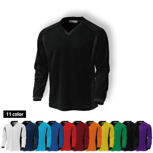  WjAOVc@jtH[@P1930 130`150 TbJ[Ao[{[E싅ETVcɁ@qp @v[g@Mtg@wundou@TbJ[jtH[@qp@TbJ[V