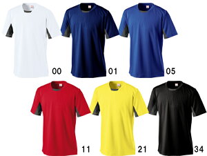 yvNeBXVczׂXgCvfUC TbJ[JRvNeBXVc@P1910 110`150cm@WjAp TbJ[ vNeBXVc WjA  K TbJ[ Vc g[