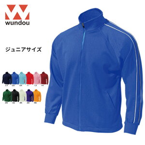 WjATCY wundou EhE p2000 pCsO g[jO Vc WjA qTCY W[W WPbg Y fB[X wZ  Nu T[N X|[c g[jO@