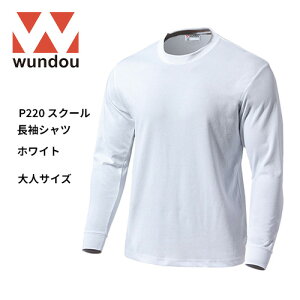 yzlTCY wundou EhE p250 XN[  TVc lTCY ̑ ړ n  Y fB[X wZ EH[LO oR   Nu T[N X|[c 