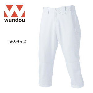 yzlTCY wundou EhE p2780 x[X{[ pc V[g lTCY 싅 싅 N싅 V[gpc jtH[ Y  Nu T[N  K@v