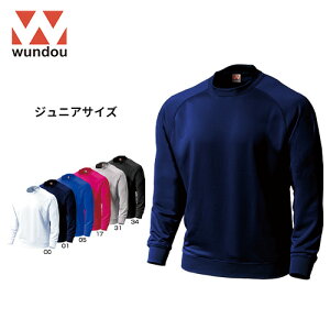 WjATCY wundou EhE p3000 hC XEFbg O Vc WjA qTCY Y fB[X N[lbN ێ K W jO WMO ړ  Nu