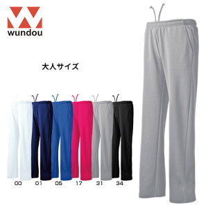 yzlTCY wundou EhE p3050 hC XEFbg pc lTCY Y fB[X K W jO WMO ړ  Nu T[N X|[c t@bV