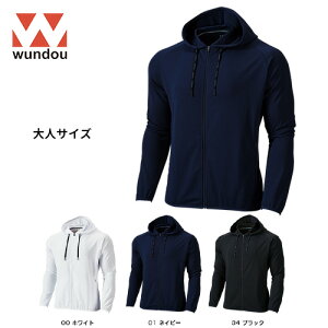 yzlTCY wundou EhE p3210 tBbglX p[J[ lTCY Y fB[X K W jO WMO ړ  Nu T[N X|[c t@bV