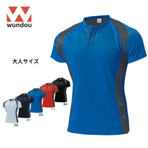 lTCY wundou EhE p3510 Or[ Vc lTCY  TVc Y  Nu T[N X|[c K  Q[Vc jtH[@v[g@Mtg