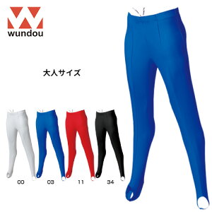 Y lTCY wundou EhE p450 jq ̑ pc O lTCY jq ̑ Opc  T[N Nu X|[c@v[g@Mtg